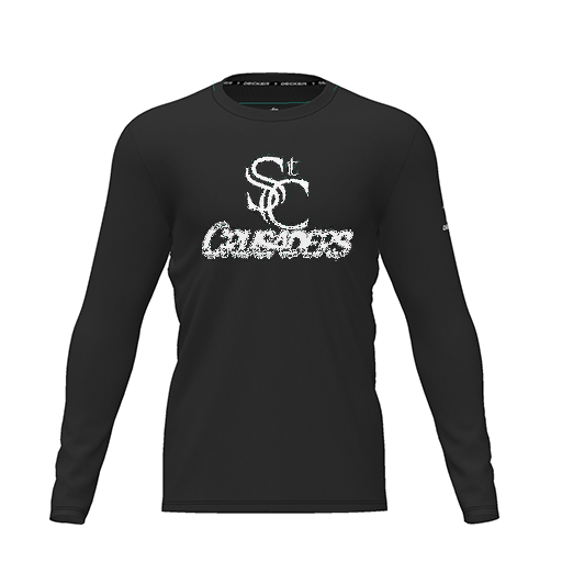 Dri Fit Performance T-Shirt