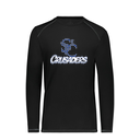 Youth SoftTouch Long Sleeve