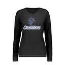 Women's SoftTouch Long Sleeve