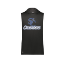 Men's CoolDry Sleeveless Hoodie