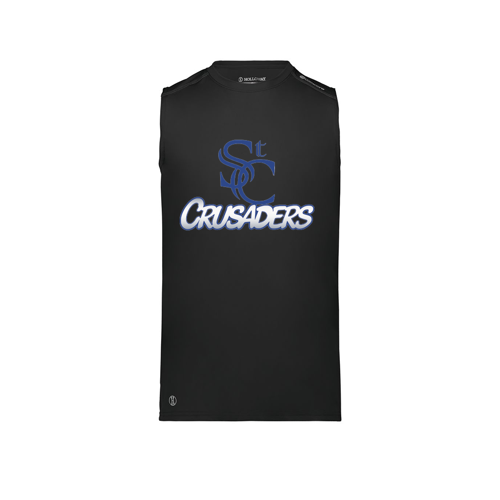 Men's CoolDry TankTop