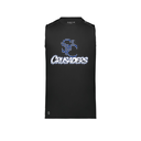 Men's CoolDry TankTop