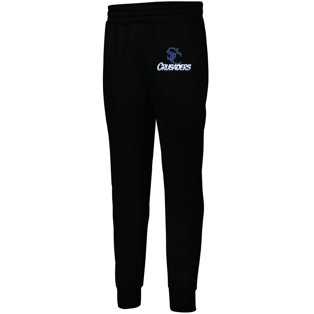 Men's PERFORMANCE FLEECE JOGGER
