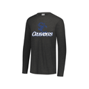 Youth LS Ultra-blend T-Shirt
