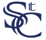 St Columbkille Crusaders